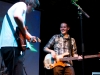 The Little Kicks, Limbo 22nd May 2010