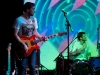 The Little Kicks, Limbo 22nd May 2010