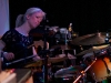 The Lotus Project.  Live at Limbo 20th January 2012