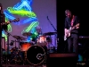The Lotus Project.  Live at Limbo 20th January 2012