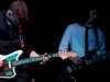 The Lotus Project.  Live at Limbo 20th January 2012