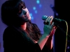 The Lotus Project.  Live at Limbo 20th January 2012