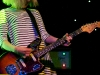 The Lovely Eggs.  Live at Limbo 24th May 2011