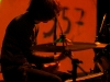 The Lovely Eggs.  Live at Limbo 24th May 2011