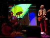 The Lovely Eggs.  Live at Limbo 24th May 2011