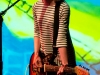 The Lovely Eggs.  Live at Limbo 24th May 2011