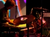 The Lovely Eggs.  Live at Limbo 24th May 2011