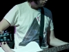 The Machine Room. Live at Limbo 5th Febuary 2011