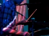 The Machine Room. Live at Limbo 5th Febuary 2011