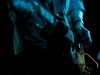 The Machine Room. Live at Limbo 5th Febuary 2011