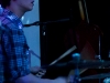 The Machine Room. Live at Limbo 5th Febuary 2011