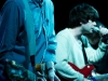 The Machine Room. Live at Limbo 5th Febuary 2011