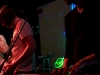 The Machine Room. Live at Limbo 5th Febuary 2011