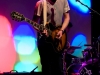 The Machine Room.  Live at Limbo 5th May 2012