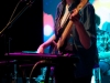 The Machine Room.  Live at Limbo 5th May 2012