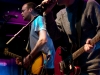 The Machine Room.  Live at Limbo 5th May 2012