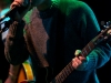 The Machine Room.  Live at Limbo 5th May 2012