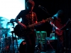 The Tide Inside.  Live at Limbo 8th June 2012