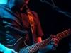The Tide Inside.  Live at Limbo 8th June 2012