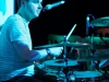 The Tide Inside.  Live at Limbo 8th June 2012