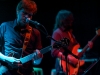The Tide Inside.  Live at Limbo 8th June 2012