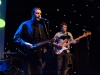 Very Well @ Limbo, The Voodoo Rooms, 8 June 2013.