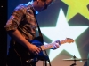 Very Well @ Limbo, The Voodoo Rooms, 8 June 2013.