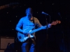 Very Well @ Limbo, The Voodoo Rooms, 8 June 2013.