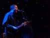 Very Well @ Limbo, The Voodoo Rooms, 8 June 2013.