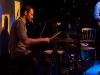 Very Well @ Limbo, The Voodoo Rooms, 8 June 2013.