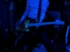 The Young Spooks, Limbo 22nd October 2010