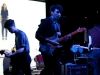 The Young Spooks.  Live at Limbo 7th May 2011