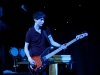 The Young Spooks.  Live at Limbo 7th May 2011