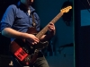 Vasquez @ Limbo, The Voodoo Rooms, 13 April 2013.