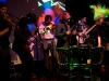 White Heath.  Live at Limbo 11th February 2012