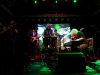 White Heath.  Live at Limbo 11th February 2012