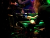 White Heath.  Live at Limbo 11th February 2012