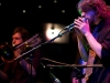 White Heath.  Live at Limbo 11th February 2012