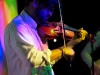 White Heath.  Live at Limbo 11th February 2012