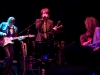 White Heath.  Live at Limbo 17th September 2011