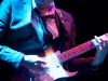 White Heath.  Live at Limbo 17th September 2011