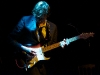 White Heath.  Live at Limbo 17th September 2011