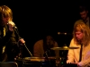 White Heath.  Live at Limbo 17th September 2011