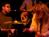 White Heath.  Live at Limbo 17th September 2011
