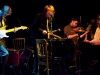 White Heath.  Live at Limbo 17th September 2011