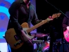 Will Hanson.  Live at Limbo 3rd December 2011