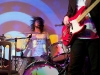 Will Hanson.  Live at Limbo 3rd December 2011