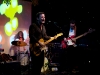 Will Hanson.  Live at Limbo 3rd December 2011