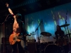 Your Loyal Subjects @ Limbo, The Voodoo Rooms, 12 October 2013.