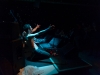 Your Loyal Subjects @ Limbo, The Voodoo Rooms, 12 October 2013.